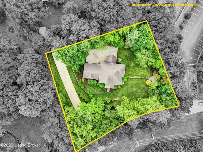 Photo - 560 N Hubbards Ln