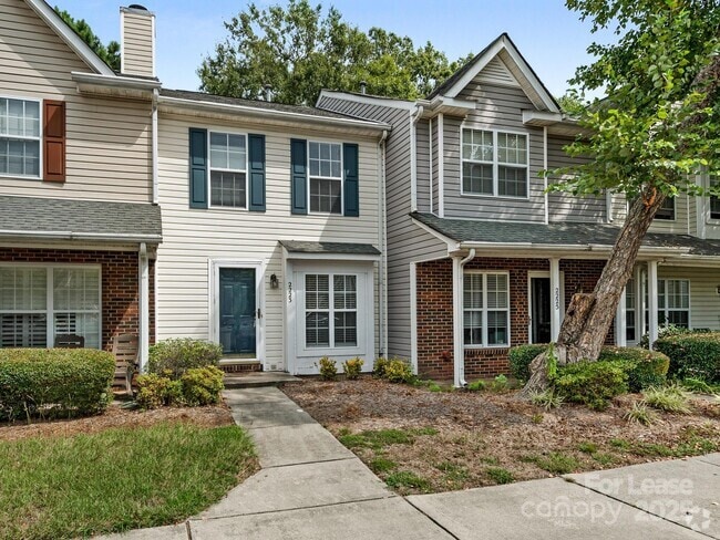 Building Photo - 2223 Cigar Ct Rental
