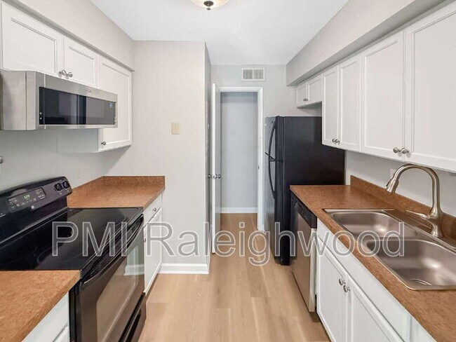 Photo - 1275 Teakwood Pl