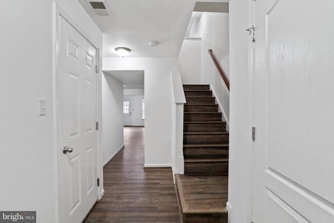 Photo - 66 Antigua Dr