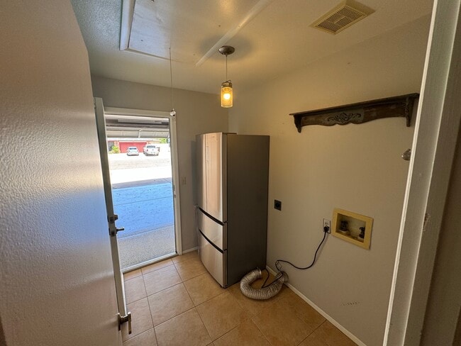 Photo - 7249 W Sunnyside Dr