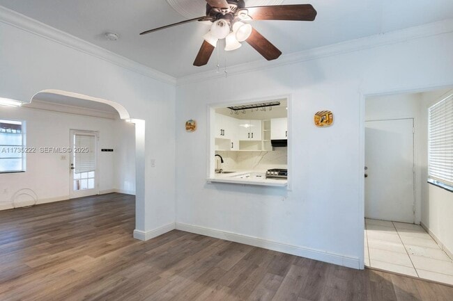 Photo - 1610 Pennsylvania Ave Unit 1