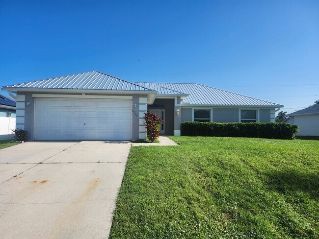 Photo - 1713 SW 13th St
