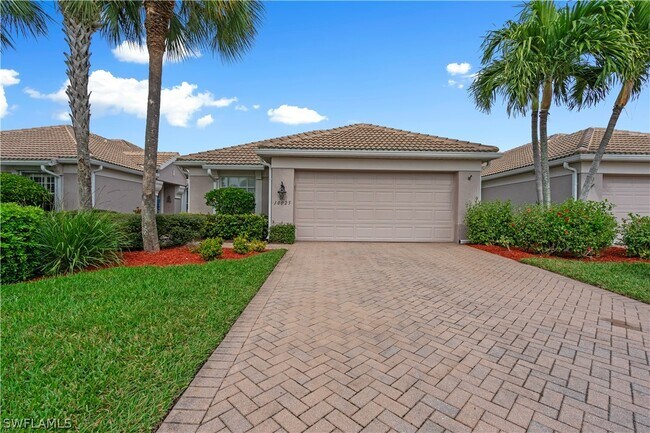 Photo - 10025 Horse Creek Rd