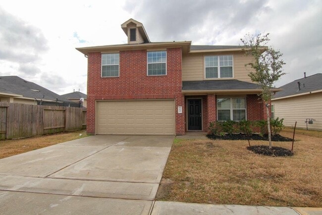 Photo - 21835 N Werrington Way