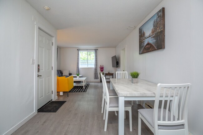 Photo - 11682-11224 Street - 2 St Unité 2