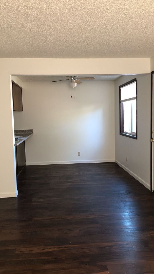 6600x3n - 1042, 1044, 1046, 1048 Woodrow Lane - 6600x3n - 1042, 1044, 1046, 1048 Woodrow Lane Unit 1048