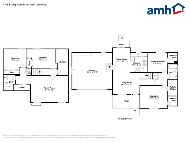 Photo - 4162 S 6080 W