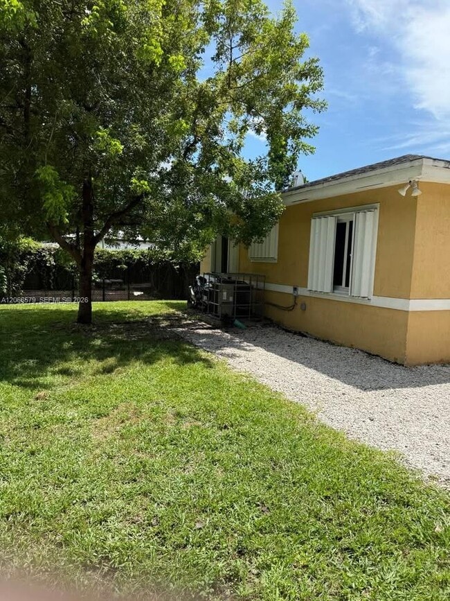 Photo - 2635 NW 24th Ave