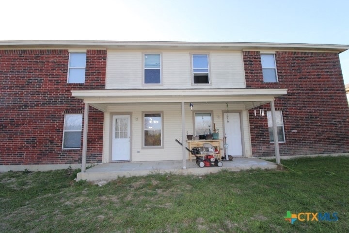 Photo - 413 Brittney Way