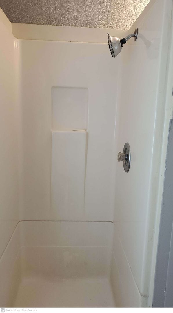 Photo - 3225-3227 E 3rd St Unit 3227B