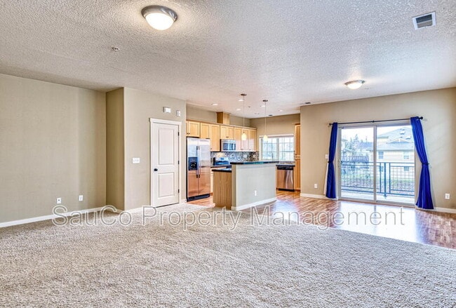 Photo - 8712 NE Delamere Way