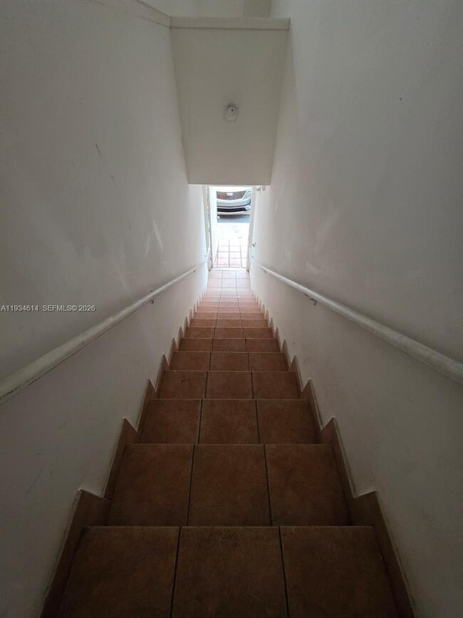 Photo - 7520 W 20th Ave Unit 202