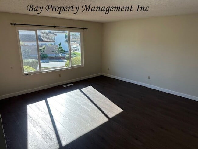Photo - Refreshed 4 Bedroom, 2 Bath Home Near Wind...
