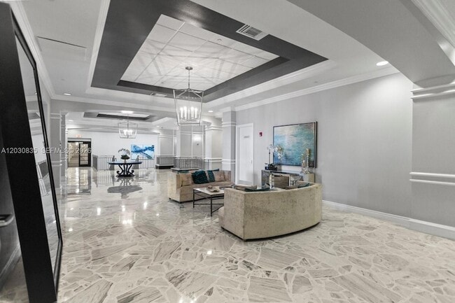 Building Photo - 2501 S Ocean Dr Unit 320
