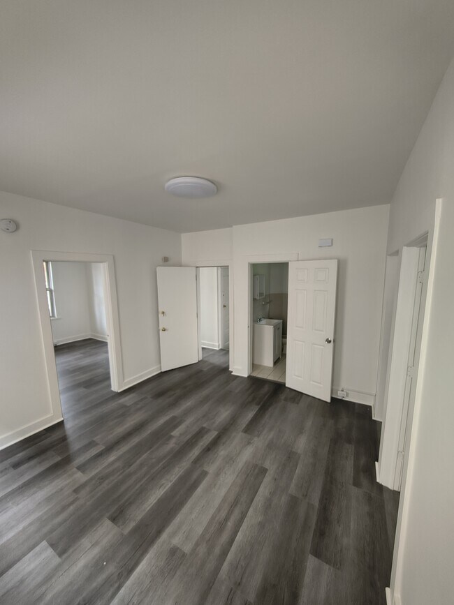 178 Redmond St Unit #1