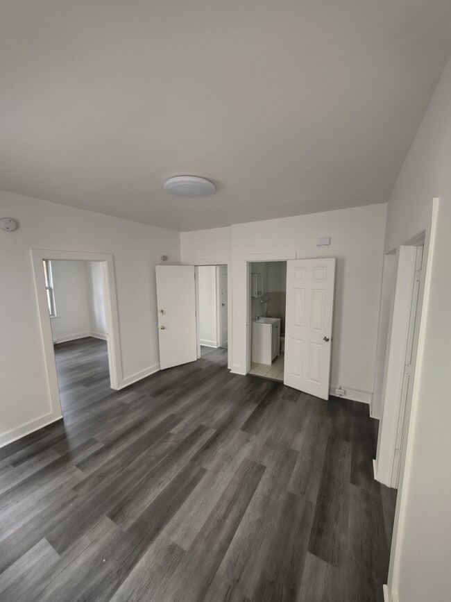 Photo - 178 Redmond St Unit #1
