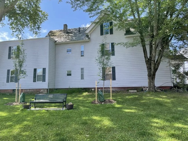 Photo - 164 Myrtle Ave Apartment Unit 1