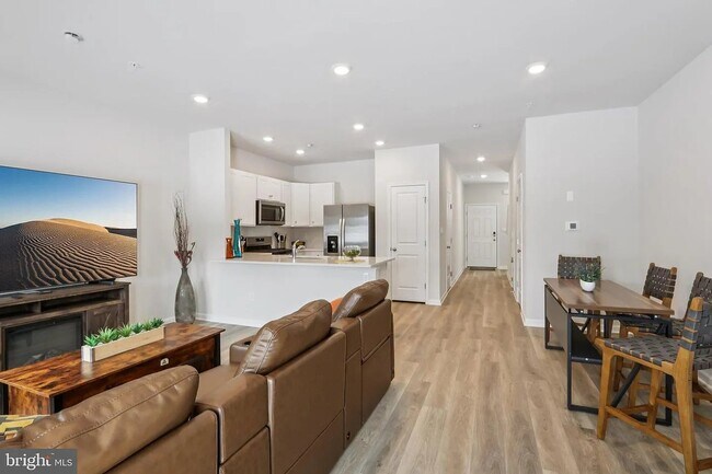 Photo - 1138 Martin Rd