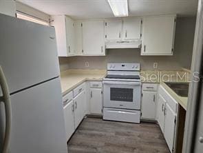 Photo - 2031 Pine Chace Ct