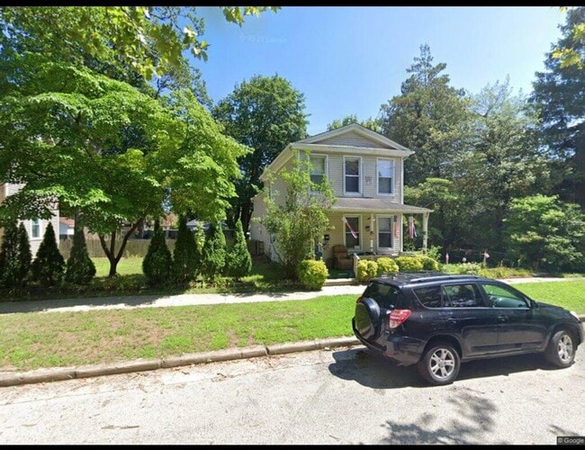 Building Photo - 332-334-334 Cincinnati Ave Unit 334 Cincinnati Ave