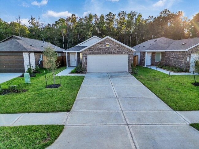 Photo - 17974 Valle Cupa Ln