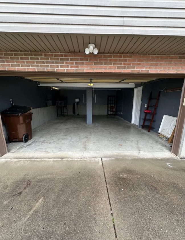 Photo - 1124 Kims St