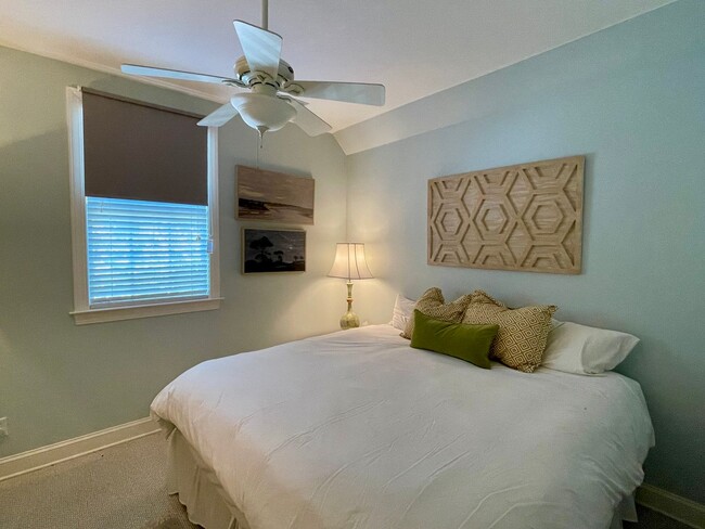 Photo - 3/2.5 in Wellsgate, Oxford MS