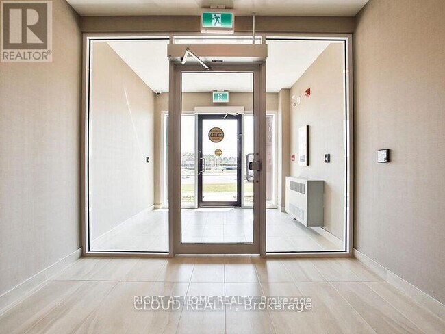 Photo - 58 Sky Harbour Dr Unit 410