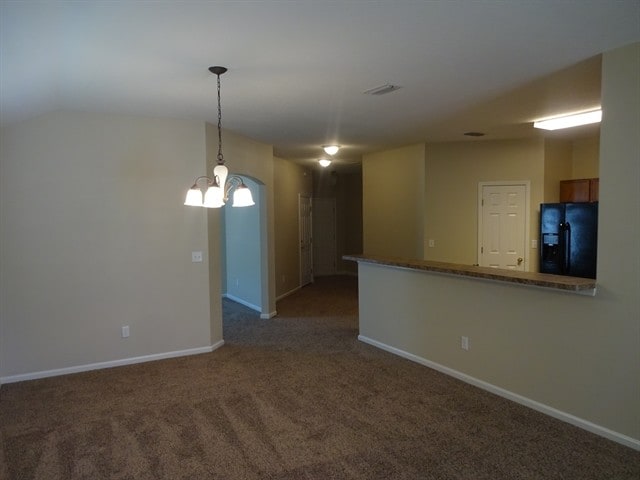 Photo - 12107 Hayden Lakes Cir