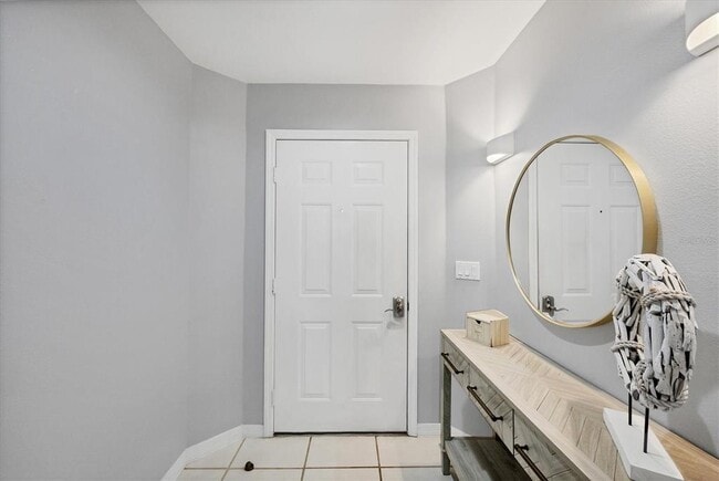 Photo - 3803 54th Dr W Unit 203