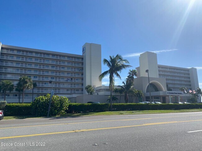 Photo - 1650 N Hwy A1A