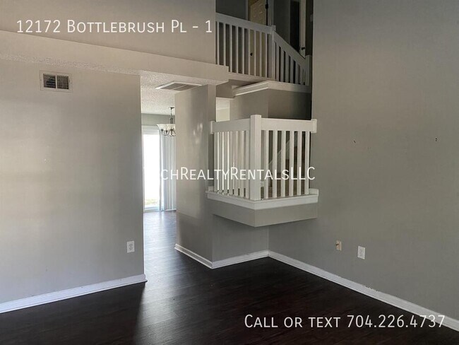 Photo - 12172 Bottlebrush Pl