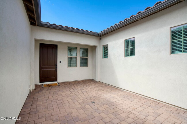 Photo - 21067 E Seagull Dr