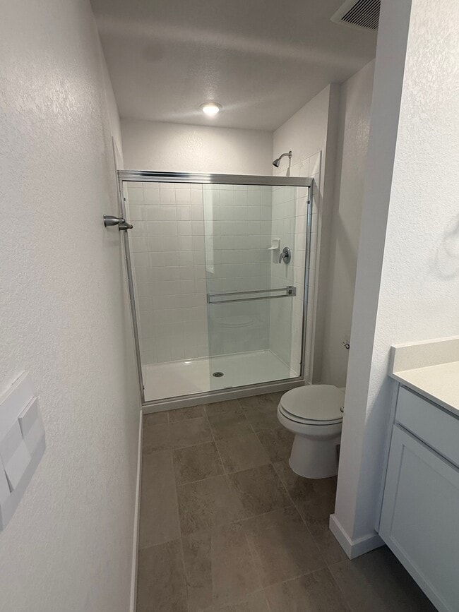 Photo - 1508 Higgins Crk Dr