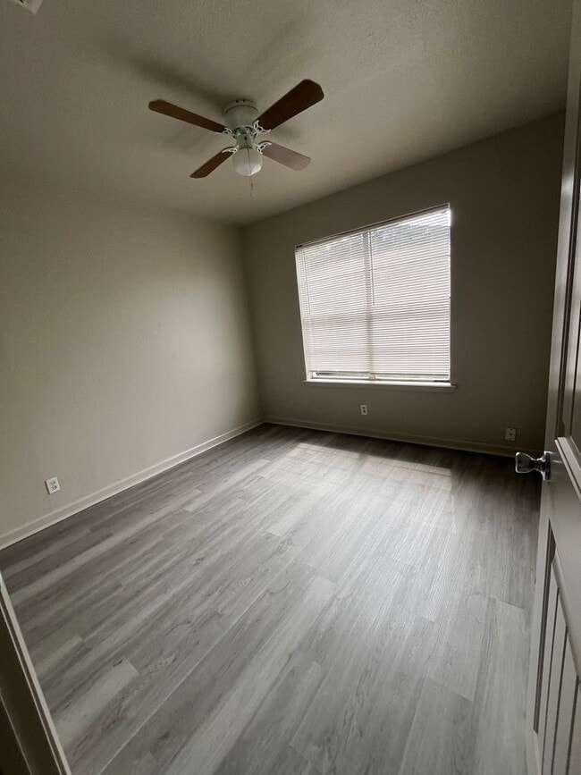 Photo - Home for Rent