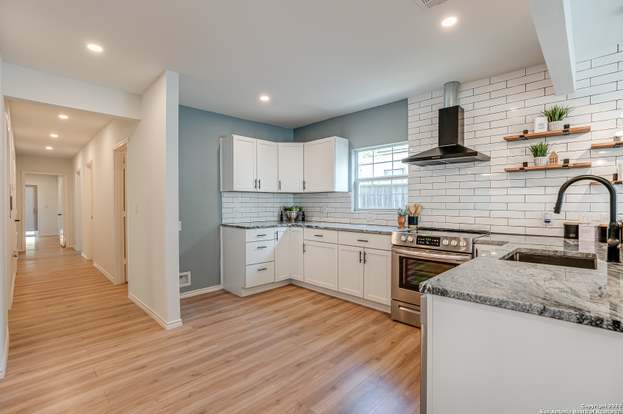 Photo - 119 Clark Ave