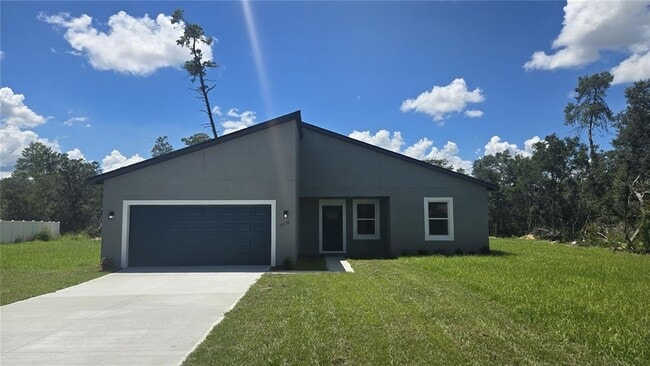 Building Photo - 15730 SW 40th Ave Rental