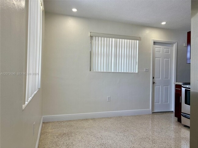 Photo - 6777 SW 21st St Unit 6779