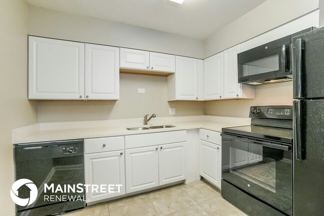 Photo - 298 Pineview Dr