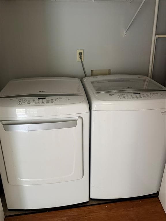 Photo - 3175 7 Pines Ct NW Unit 6