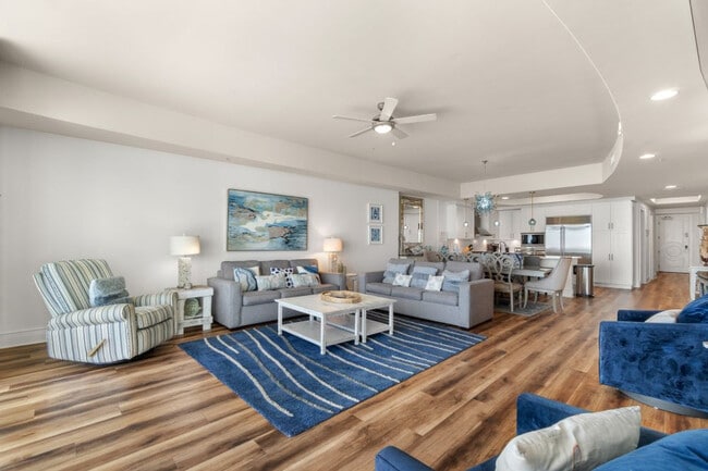 26302 Perdido Beach Blvd Unit SI ID1268204P