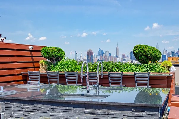 Photo - 42 Maspeth Ave Unit 1G