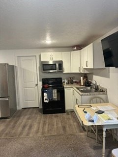 Photo - 637 W 1520 S