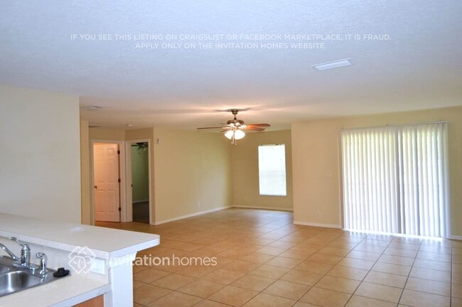 Photo - 2321 SW Kent Cir