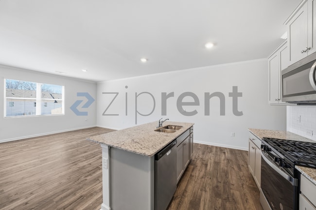 Photo - 2363 Blue Monarch Dr