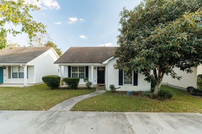 Photo - 3 Bedroom/2 Bath Home in Remerton