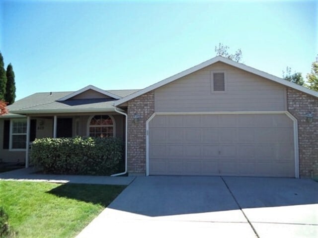 Building Photo - 609 Oxford Way Rental