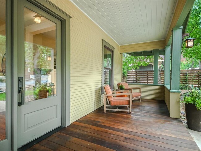 Photo - 617 Oakland Ave