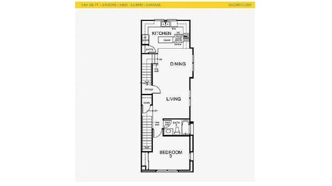 1305 Merry Loop
